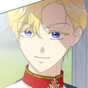 Том 2 Глава 57