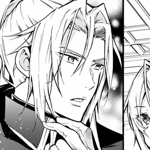 Capítulo 37  Episodio II: Revancha