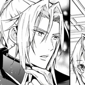 Capítulo 37 Episodio II: Revancha