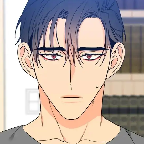 Chapter 114