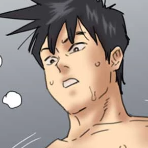 Chapter 47