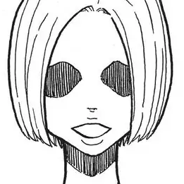 Volume 17 Chapter 146: Boys, Don't Be Ambitious