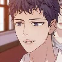 Capítulo 32 Historia Alternativa: Algún Día Mi Príncipe Vendrá (1)