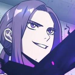 Том 2 Глава 59