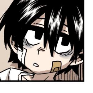 Том 2. Глава 71 - Я хочу пользоваться соцсетями 1