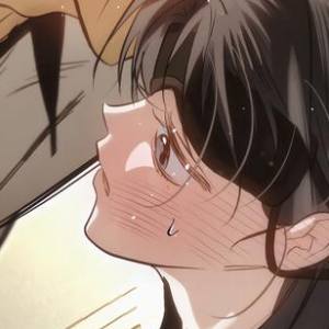 Том 1. Глава 29