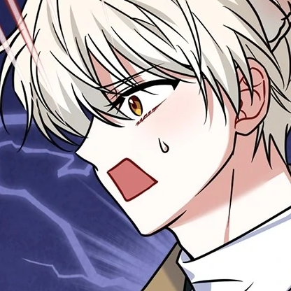 Chapter 21
