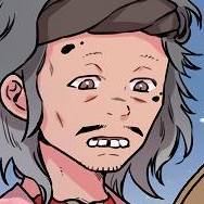 Том 1 Глава 17