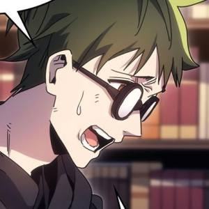 Том 1 Глава 3