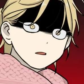 Chapter 194: Eunyung Baek's Home (3)