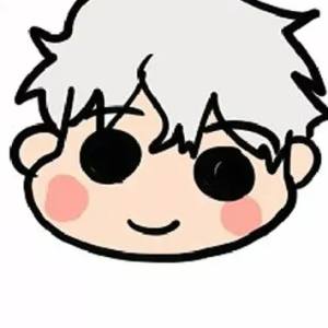 Capítulo 10.01 Epílogo.