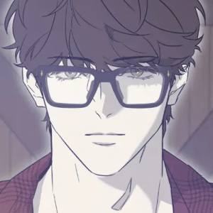 Том 2 Глава 40