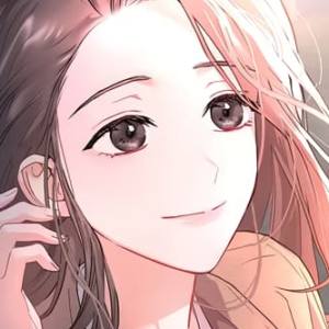 Том 1. Глава 1