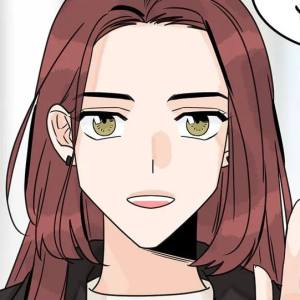 Ch.33