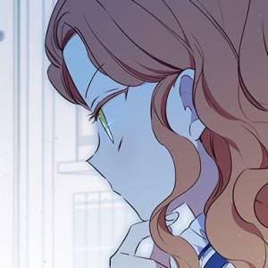 Том 2 Глава 68