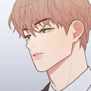 Capítulo 106.05 Nota del Autor