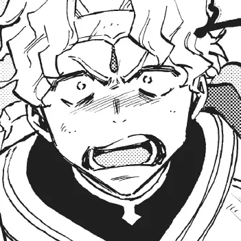 Volume 3 Chapter 36