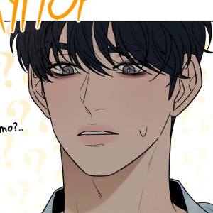 Том 1. Глава 89 - Конец 1 сезона.