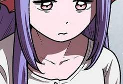 Том 3 Глава 124