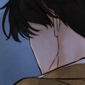 Том 1 Глава 2