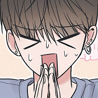 Chapter 88
