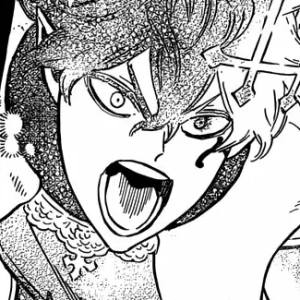 Capítulo 197 Falsa Esperanza