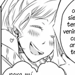 Capítulo 32  capitulo 32