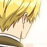 Том 3 Глава 79