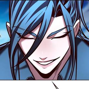 Том 1 Глава 275