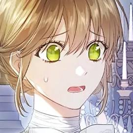 Chapter 87: Forgotten Memory