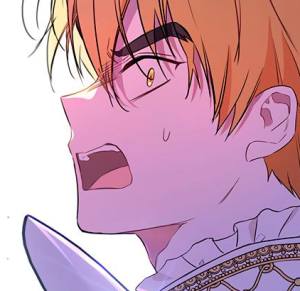 Том 2 Глава 61