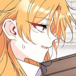 Том 2 Глава 81