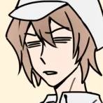 Capítulo 27- Estressado [#2]