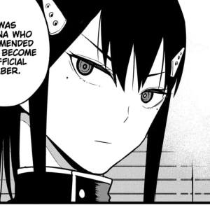 Chapter 23: Slowly But Surely...