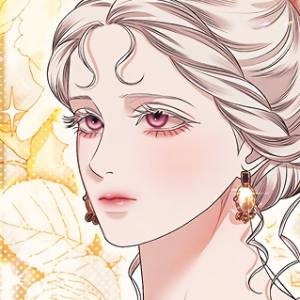 Том 1. Глава 9