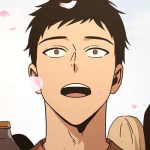 Том 1 Глава 9