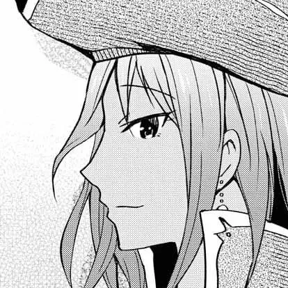 Capítulo 8 Dungeon Tou de Yadoya o Yarou! Souzou Mahou o Moratta Ore no Hosoude Hanjouki