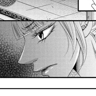 Chapter 21