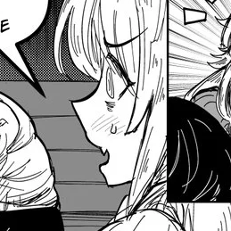 Capítulo 80 Agotado