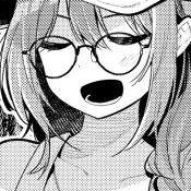 Volume 7 Chapter 51: Summer Loose Ends