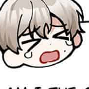 Chapter 63