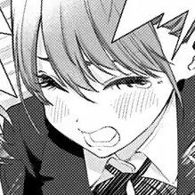 Capítulo 7 Entonces ¿Cual es Lilliel?