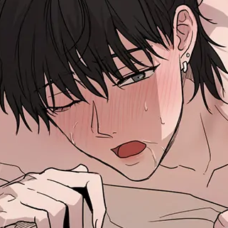 23. By His Side