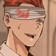 Chapter 140: Consequences