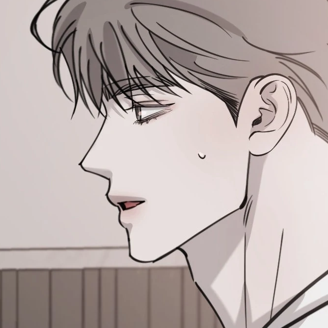Side Story 6