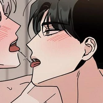 Chapter 23