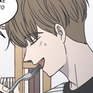 Том 1 Глава 62