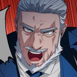 Том 1 Глава 24