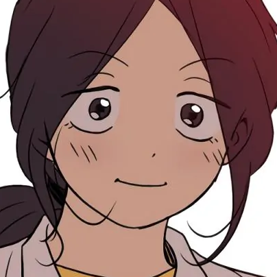 Chapter 248