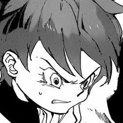 Capítulo 62  Monstruos Inmortales